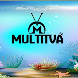 https://www.youtube.com/@multitva406