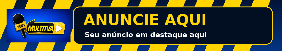 Anuncie aqui
